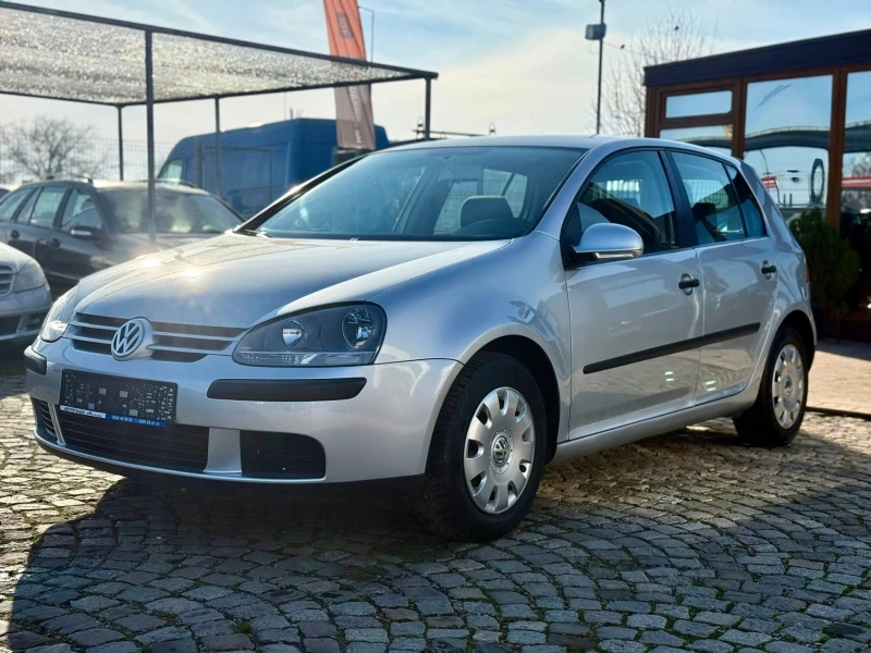 VW Golf 1.4 !!! 85хил.км !!! ОБСЛУЖЕН - 3200 € / 6258.66 лв. - 32985018 1 | Car24.bg VW Golf 1.4 !!! 85хил.км !!! ОБСЛУЖЕН - 3200 € / 6258.66 лв. - 32985018 1