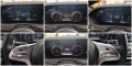 Mercedes-Benz S 350 L/FACE/GERMANY/PANO/DISTR/360САМ/ПОДГР/ОБДУХ/LI - [10] 