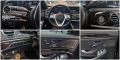 Mercedes-Benz S 350 L/FACE/GERMANY/PANO/DISTR/360САМ/ПОДГР/ОБДУХ/LI - [11] 