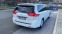 Обява за продажба на Toyota Sienna 4x4 LIMITED  ~43 870 лв. - изображение 3
