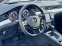 Обява за продажба на VW Passat 2.0TDI DSG 150kc Digital Comfortline LED Distronic ~28 990 лв. - изображение 8