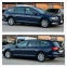 Обява за продажба на VW Passat 2.0TDI DSG 150kc Digital Comfortline LED Distronic ~28 990 лв. - изображение 6