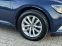 Обява за продажба на VW Passat 2.0TDI DSG 150kc Digital Comfortline LED Distronic ~28 990 лв. - изображение 7