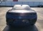 Обява за продажба на Chevrolet Camaro 3.6 V6 / BLACK LT ~24 900 лв. - изображение 8