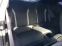 Обява за продажба на Chevrolet Camaro 3.6 V6 / BLACK LT ~23 900 лв. - изображение 6
