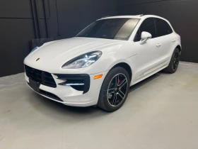 Porsche Macan CARFAX* АВТОФИНАНСИРАНЕ* БЕЗ ПЪРВОНАЧАЛНА ВНОСКА* - Car24.bg Porsche Macan CARFAX* АВТОФИНАНСИРАНЕ* БЕЗ ПЪРВОНАЧАЛНА ВНОСКА*