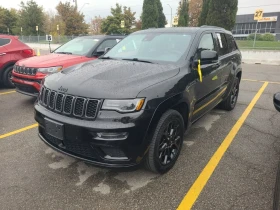 Jeep Grand cherokee * LIMITED X * CARFAX * БЕЗ ПЪРВОНАЧАЛНА ВНОСКА - Car24.bg Jeep Grand cherokee * LIMITED X * CARFAX * БЕЗ ПЪРВОНАЧАЛНА ВНОСКА