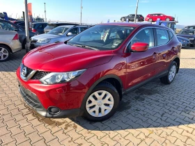 Nissan Qashqai 1.2i AVTOMAT EURO 6 - Car24.bg Nissan Qashqai 1.2i AVTOMAT EURO 6