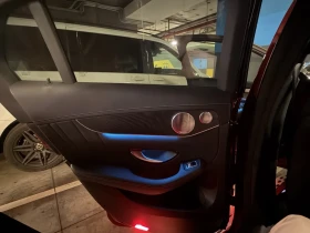 Mercedes-Benz GLC 250 - 65000 лв. / 33233.97 € - 68658858 7 | Car24.bg Mercedes-Benz GLC 250 - 65000 лв. / 33233.97 € - 68658858 7