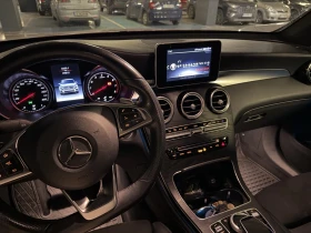 Mercedes-Benz GLC 250 - 65000 лв. / 33233.97 € - 68658858 5 | Car24.bg Mercedes-Benz GLC 250 - 65000 лв. / 33233.97 € - 68658858 5