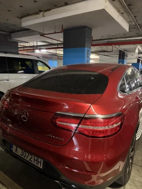 Mercedes-Benz GLC 250 - 65000 лв. / 33233.97 € - 68658858 4 | Car24.bg Mercedes-Benz GLC 250 - 65000 лв. / 33233.97 € - 68658858 4