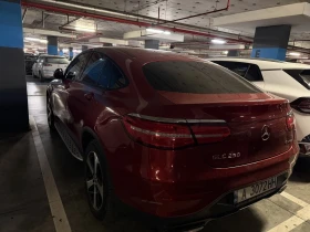 Mercedes-Benz GLC 250 - 65000 лв. / 33233.97 € - 68658858 3 | Car24.bg Mercedes-Benz GLC 250 - 65000 лв. / 33233.97 € - 68658858 3