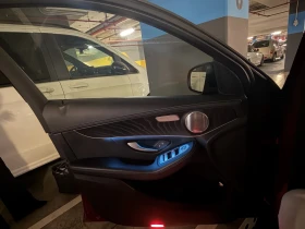 Mercedes-Benz GLC 250 - 65000 лв. / 33233.97 € - 68658858 8 | Car24.bg Mercedes-Benz GLC 250 - 65000 лв. / 33233.97 € - 68658858 8