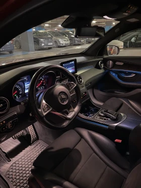 Mercedes-Benz GLC 250 - 65000 лв. / 33233.97 € - 68658858 6 | Car24.bg Mercedes-Benz GLC 250 - 65000 лв. / 33233.97 € - 68658858 6