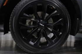 Kia Sorento SX* BOSE* HEAD-UP* 360 CAM* ОБДУХВАНЕ* ПАНОРАМА - 45400 лв. / 23212.65 € - 73415683 6 | Car24.bg Kia Sorento SX* BOSE* HEAD-UP* 360 CAM* ОБДУХВАНЕ* ПАНОРАМА - 45400 лв. / 23212.65 € - 73415683 6