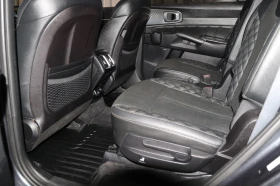 Kia Sorento SX* BOSE* HEAD-UP* 360 CAM* ОБДУХВАНЕ* ПАНОРАМА - 45400 лв. / 23212.65 € - 73415683 13 | Car24.bg Kia Sorento SX* BOSE* HEAD-UP* 360 CAM* ОБДУХВАНЕ* ПАНОРАМА - 45400 лв. / 23212.65 € - 73415683 13