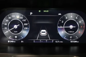 Kia Sorento SX* BOSE* HEAD-UP* 360 CAM* ОБДУХВАНЕ* ПАНОРАМА - 45400 лв. / 23212.65 € - 73415683 10 | Car24.bg Kia Sorento SX* BOSE* HEAD-UP* 360 CAM* ОБДУХВАНЕ* ПАНОРАМА - 45400 лв. / 23212.65 € - 73415683 10