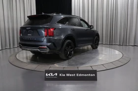Kia Sorento SX* BOSE* HEAD-UP* 360 CAM* ОБДУХВАНЕ* ПАНОРАМА - 45400 лв. / 23212.65 € - 73415683 5 | Car24.bg Kia Sorento SX* BOSE* HEAD-UP* 360 CAM* ОБДУХВАНЕ* ПАНОРАМА - 45400 лв. / 23212.65 € - 73415683 5