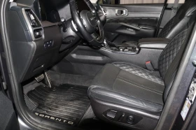 Kia Sorento SX* BOSE* HEAD-UP* 360 CAM* ОБДУХВАНЕ* ПАНОРАМА - 45400 лв. / 23212.65 € - 73415683 7 | Car24.bg Kia Sorento SX* BOSE* HEAD-UP* 360 CAM* ОБДУХВАНЕ* ПАНОРАМА - 45400 лв. / 23212.65 € - 73415683 7