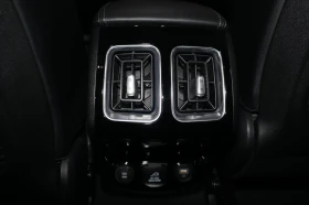 Kia Sorento SX* BOSE* HEAD-UP* 360 CAM* ОБДУХВАНЕ* ПАНОРАМА - 45400 лв. / 23212.65 € - 73415683 14 | Car24.bg Kia Sorento SX* BOSE* HEAD-UP* 360 CAM* ОБДУХВАНЕ* ПАНОРАМА - 45400 лв. / 23212.65 € - 73415683 14