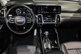 Kia Sorento SX* BOSE* HEAD-UP* 360 CAM* ОБДУХВАНЕ* ПАНОРАМА - 45400 лв. / 23212.65 € - 73415683 8 | Car24.bg Kia Sorento SX* BOSE* HEAD-UP* 360 CAM* ОБДУХВАНЕ* ПАНОРАМА - 45400 лв. / 23212.65 € - 73415683 8
