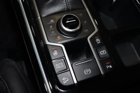 Kia Sorento SX* BOSE* HEAD-UP* 360 CAM* ОБДУХВАНЕ* ПАНОРАМА - 45400 лв. / 23212.65 € - 73415683 12 | Car24.bg Kia Sorento SX* BOSE* HEAD-UP* 360 CAM* ОБДУХВАНЕ* ПАНОРАМА - 45400 лв. / 23212.65 € - 73415683 12