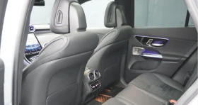 Mercedes-Benz GLC 300 i 4Matic AMG line - 109998 лв. / 56241.08 € - 71346576 9 | Car24.bg Mercedes-Benz GLC 300 i 4Matic AMG line - 109998 лв. / 56241.08 € - 71346576 9