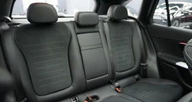 Mercedes-Benz GLC 300 i 4Matic AMG line - 109998 лв. / 56241.08 € - 71346576 10 | Car24.bg Mercedes-Benz GLC 300 i 4Matic AMG line - 109998 лв. / 56241.08 € - 71346576 10