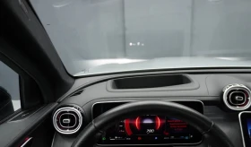 Mercedes-Benz GLC 300 i 4Matic AMG line - 109998 лв. / 56241.08 € - 71346576 7 | Car24.bg Mercedes-Benz GLC 300 i 4Matic AMG line - 109998 лв. / 56241.08 € - 71346576 7