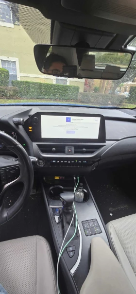 Lexus UX 250h CARFAX АВТО КРЕДИТ - 51050 лв. / 26101.45 € - 37867231 9 | Car24.bg Lexus UX 250h CARFAX АВТО КРЕДИТ - 51050 лв. / 26101.45 € - 37867231 9