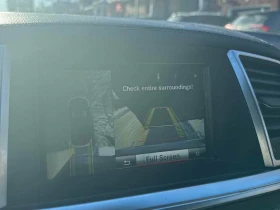 Mercedes-Benz GL 2013 4MATIC * 360 * БЕЗ ПЪРВОНАЧАЛНА ВНОСКА * - 21890 лв. / 11192.18 € - 16000341 11 | Car24.bg Mercedes-Benz GL 2013 4MATIC * 360 * БЕЗ ПЪРВОНАЧАЛНА ВНОСКА * - 21890 лв. / 11192.18 € - 16000341 11