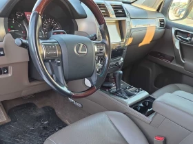 Lexus GX 460 * 4WD 4dr * CARFAX * БЕЗ ПЪРВОНАЧАЛНА ВНОСКА - 39550 лв. / 20221.59 € - 42745159 5 | Car24.bg Lexus GX 460 * 4WD 4dr * CARFAX * БЕЗ ПЪРВОНАЧАЛНА ВНОСКА - 39550 лв. / 20221.59 € - 42745159 5
