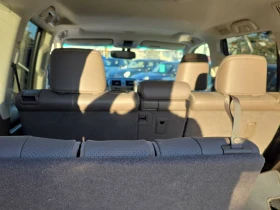 Lexus GX 460 * 4WD 4dr * CARFAX * БЕЗ ПЪРВОНАЧАЛНА ВНОСКА - 39550 лв. / 20221.59 € - 42745159 10 | Car24.bg Lexus GX 460 * 4WD 4dr * CARFAX * БЕЗ ПЪРВОНАЧАЛНА ВНОСКА - 39550 лв. / 20221.59 € - 42745159 10