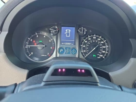 Lexus GX 460 * 4WD 4dr * CARFAX * БЕЗ ПЪРВОНАЧАЛНА ВНОСКА - 39550 лв. / 20221.59 € - 42745159 8 | Car24.bg Lexus GX 460 * 4WD 4dr * CARFAX * БЕЗ ПЪРВОНАЧАЛНА ВНОСКА - 39550 лв. / 20221.59 € - 42745159 8