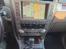 Lexus GX 460 * 4WD 4dr * CARFAX * БЕЗ ПЪРВОНАЧАЛНА ВНОСКА - 39550 лв. / 20221.59 € - 42745159 12 | Car24.bg Lexus GX 460 * 4WD 4dr * CARFAX * БЕЗ ПЪРВОНАЧАЛНА ВНОСКА - 39550 лв. / 20221.59 € - 42745159 12