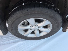 Lexus GX 460 * 4WD 4dr * CARFAX * БЕЗ ПЪРВОНАЧАЛНА ВНОСКА - 39550 лв. / 20221.59 € - 42745159 7 | Car24.bg Lexus GX 460 * 4WD 4dr * CARFAX * БЕЗ ПЪРВОНАЧАЛНА ВНОСКА - 39550 лв. / 20221.59 € - 42745159 7