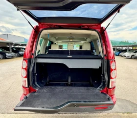 Land Rover Discovery 3.0HSI 6+ 1 ИТАЛИЯ - 11000 € / 21514.13 лв. - 64472064 9 | Car24.bg Land Rover Discovery 3.0HSI 6+ 1 ИТАЛИЯ - 11000 € / 21514.13 лв. - 64472064 9