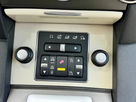 Land Rover Discovery 3.0HSI 6+ 1 ИТАЛИЯ - 11000 € / 21514.13 лв. - 64472064 15 | Car24.bg Land Rover Discovery 3.0HSI 6+ 1 ИТАЛИЯ - 11000 € / 21514.13 лв. - 64472064 15