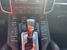 Porsche Cayenne ПОДГРЕВ* КАМЕРА* КЕЙЛЕС* ПАНОРАМА* | Auto.bg — изображение 11 Porsche Cayenne ПОДГРЕВ* КАМЕРА* КЕЙЛЕС* ПАНОРАМА* | Auto.bg — изображение 11