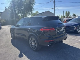 Porsche Cayenne ПОДГРЕВ* КАМЕРА* КЕЙЛЕС* ПАНОРАМА* | Auto.bg — изображение 4 Porsche Cayenne ПОДГРЕВ* КАМЕРА* КЕЙЛЕС* ПАНОРАМА* | Auto.bg — изображение 4
