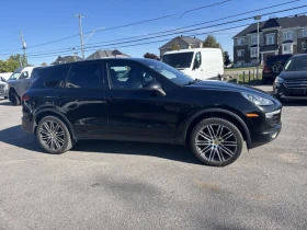 Porsche Cayenne ПОДГРЕВ* КАМЕРА* КЕЙЛЕС* ПАНОРАМА* | Auto.bg — изображение 5 Porsche Cayenne ПОДГРЕВ* КАМЕРА* КЕЙЛЕС* ПАНОРАМА* | Auto.bg — изображение 5
