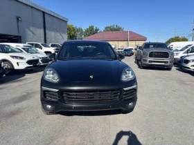 Porsche Cayenne ПОДГРЕВ* КАМЕРА* КЕЙЛЕС* ПАНОРАМА* | Auto.bg — изображение 7 Porsche Cayenne ПОДГРЕВ* КАМЕРА* КЕЙЛЕС* ПАНОРАМА* | Auto.bg — изображение 7