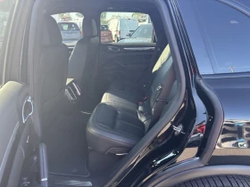 Porsche Cayenne ПОДГРЕВ* КАМЕРА* КЕЙЛЕС* ПАНОРАМА* | Auto.bg — изображение 15 Porsche Cayenne ПОДГРЕВ* КАМЕРА* КЕЙЛЕС* ПАНОРАМА* | Auto.bg — изображение 15