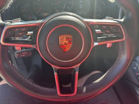 Porsche Cayenne ПОДГРЕВ* КАМЕРА* КЕЙЛЕС* ПАНОРАМА* | Auto.bg — изображение 10 Porsche Cayenne ПОДГРЕВ* КАМЕРА* КЕЙЛЕС* ПАНОРАМА* | Auto.bg — изображение 10