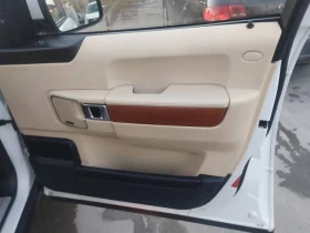 Land Rover Range rover - 12000 € / 23469.96 лв. - 60937174 5 | Car24.bg Land Rover Range rover - 12000 € / 23469.96 лв. - 60937174 5