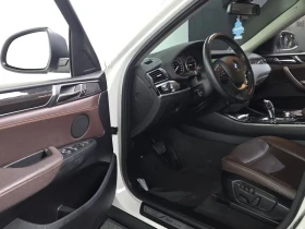 BMW X4 xDrive 20D | Auto.bg — изображение 10 BMW X4 xDrive 20D | Auto.bg — изображение 10
