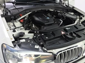 BMW X4 xDrive 20D | Auto.bg — изображение 6 BMW X4 xDrive 20D | Auto.bg — изображение 6