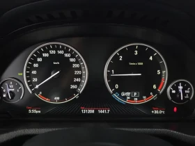 BMW X4 xDrive 20D | Auto.bg — изображение 8 BMW X4 xDrive 20D | Auto.bg — изображение 8