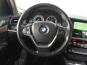 BMW X4 xDrive 20D | Auto.bg — изображение 14 BMW X4 xDrive 20D | Auto.bg — изображение 14