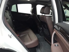 BMW X4 xDrive 20D | Auto.bg — изображение 12 BMW X4 xDrive 20D | Auto.bg — изображение 12